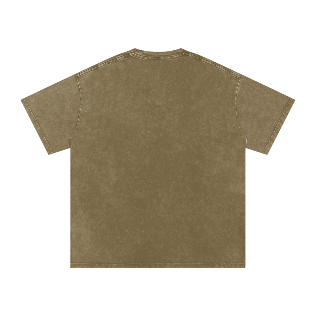 Vedoy,Collective,Collection,Philosophy,Curiosity,Clo,Clothing,Apparel,Weed,Marijuana,Stoner,Streetwear,Pure,Cotton,Comfy