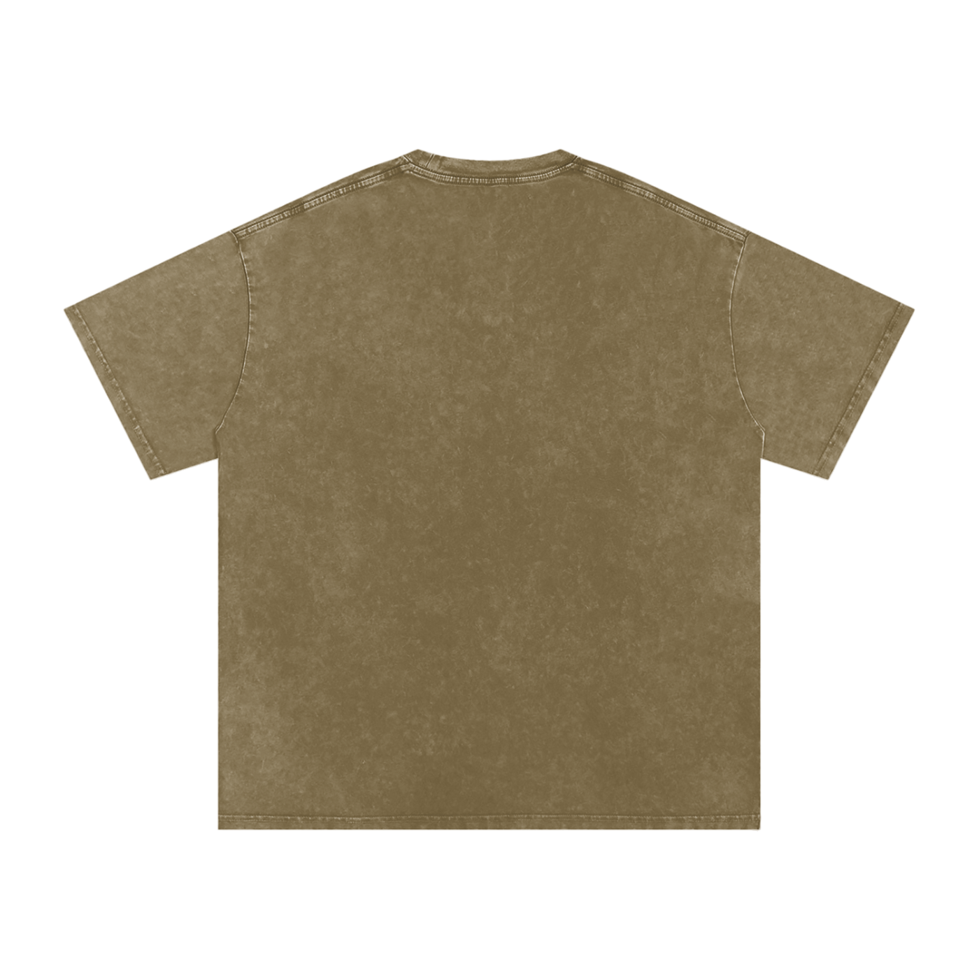 Vedoy,Collective,Collection,Philosophy,Curiosity,Clo,Clothing,Apparel,Weed,Marijuana,Stoner,Streetwear,Pure,Cotton,Comfy