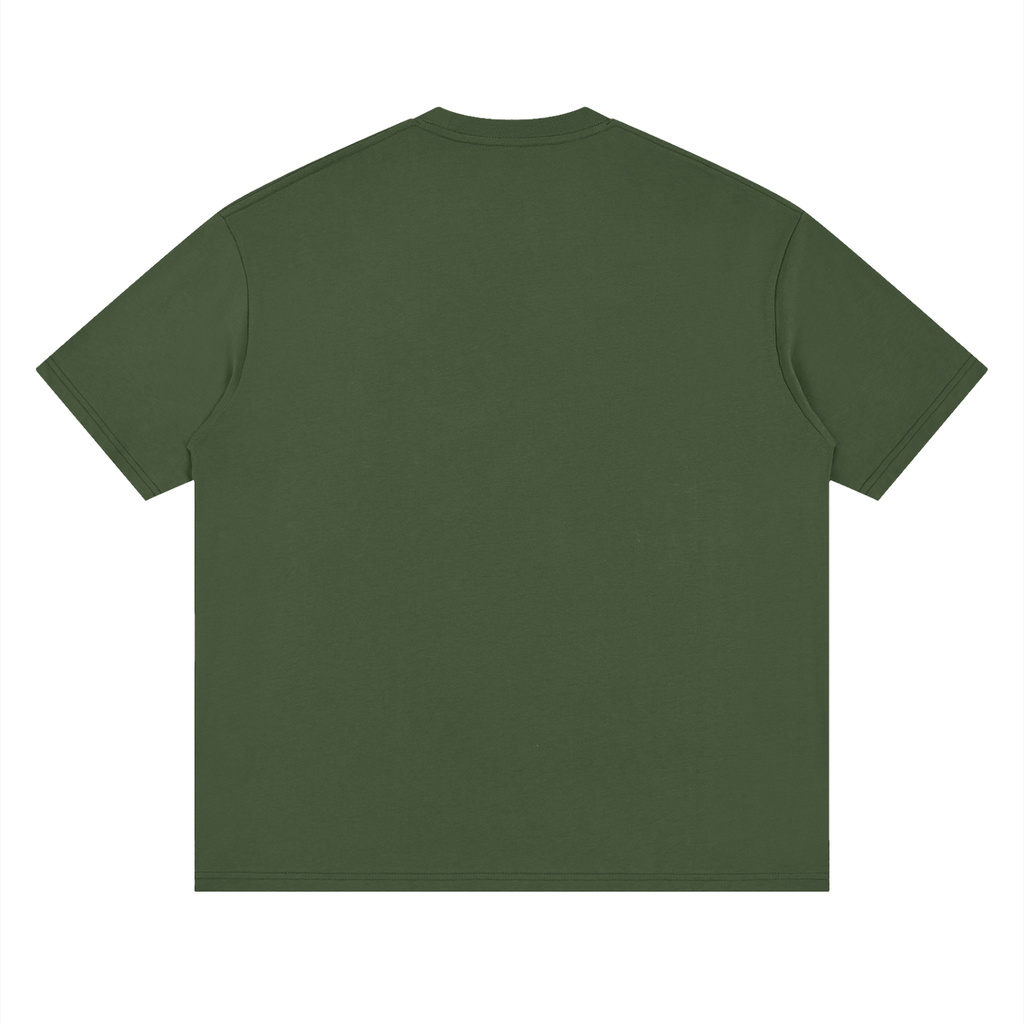 Tshirt,Cotton,Pure,Vedoy,Collective,Streetwear,Outfits,Chill,Comfy,Light,Loose,Unisex,Men,Women,Scandinavian