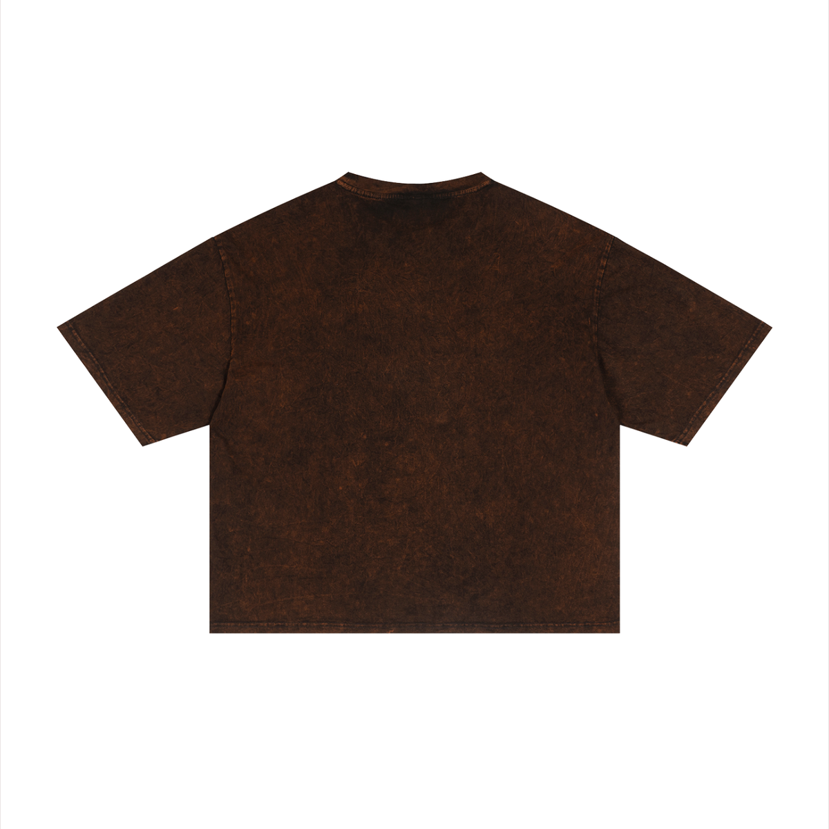 Vedoy,Collective,Cotton,Sun,Fade,Wash,Mineral,Core,Basic,print,casual,unisex,women,tshirt,men,thin