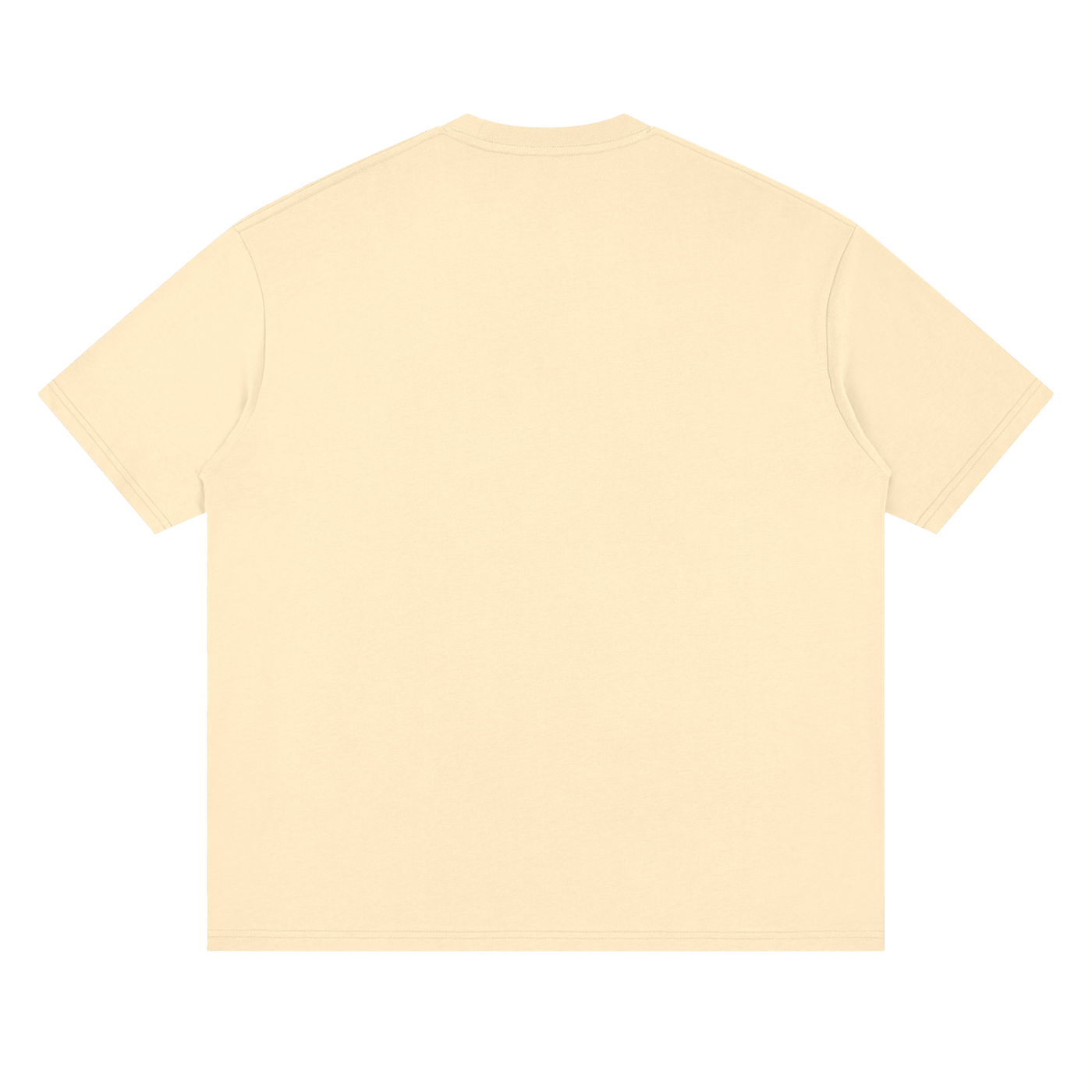 Tshirt,Cotton,Pure,Vedoy,Collective,Streetwear,Outfits,Chill,Comfy,Light,Loose,Unisex,Men,Women,Scandinavian