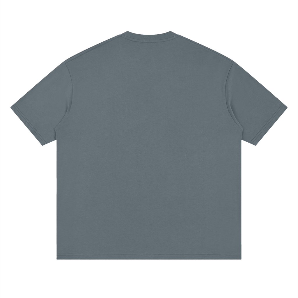 Tshirt,Cotton,Pure,Vedoy,Collective,Streetwear,Outfits,Chill,Comfy,Light,Loose,Unisex,Men,Women,Scandinavian