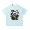 Bedoy,Vedoy,Collective,Comfy,Cotton,Philosophy,Curiosity,PhilosophyCuriosity,Instagram,Weed,Marijuana,Ganja,Desifn,Design,Print,Creator