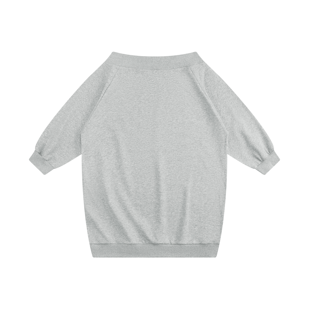 Vedoy,Collective,Dress,Dresses