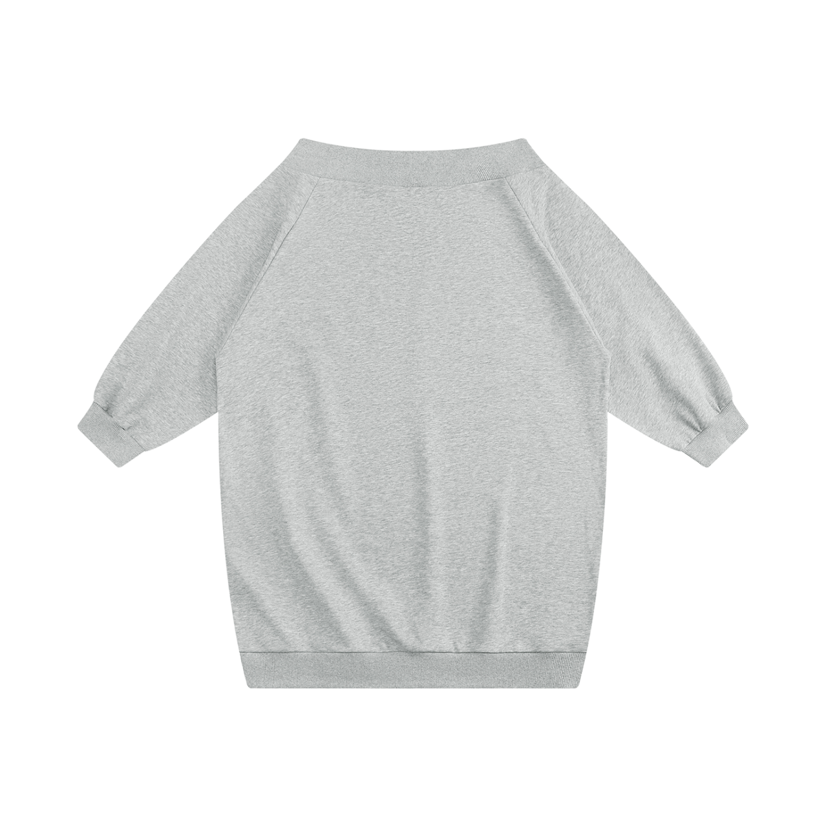 Vedoy,Collective,Dress,Dresses