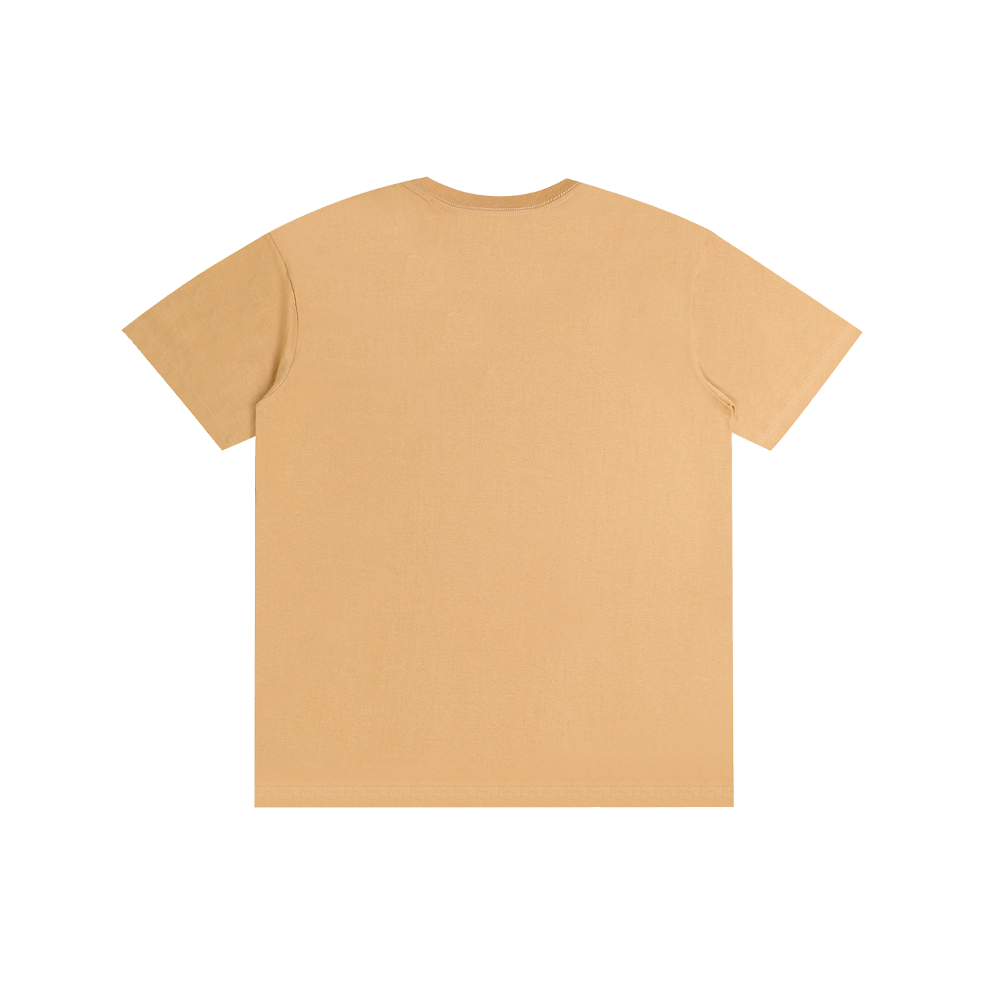 Vedoy Collective ,100% cotton,Comfy,Thin,Bomull ,Lightweight ,Unisex ,T-Shirt ,Comfortable ,Pure cotton