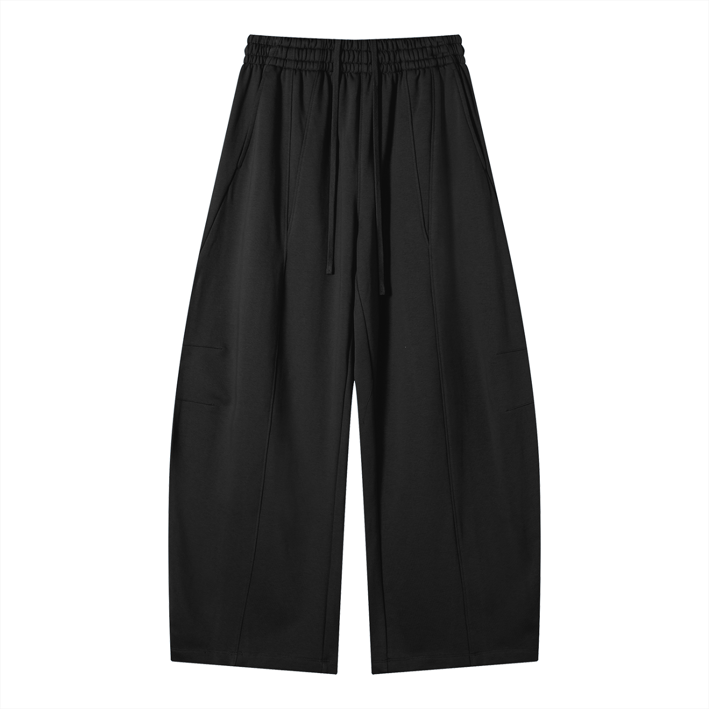 Vedoy,Collective,Unisex,Sweatpants