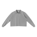 vedoy,collective,men,women,sweater,sweatshirt