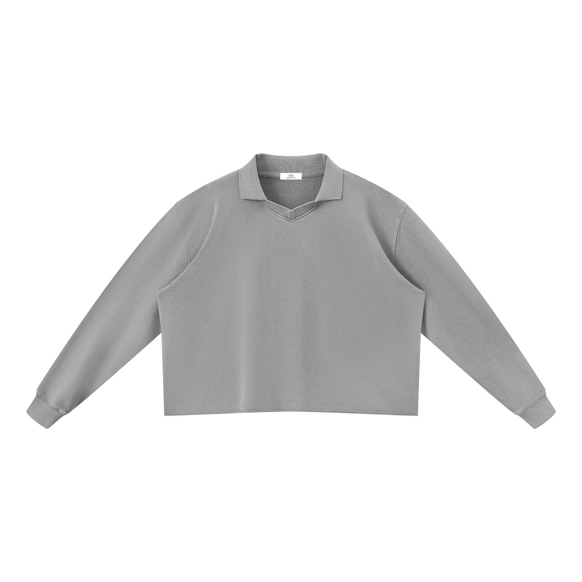 vedoy,collective,men,women,sweater,sweatshirt