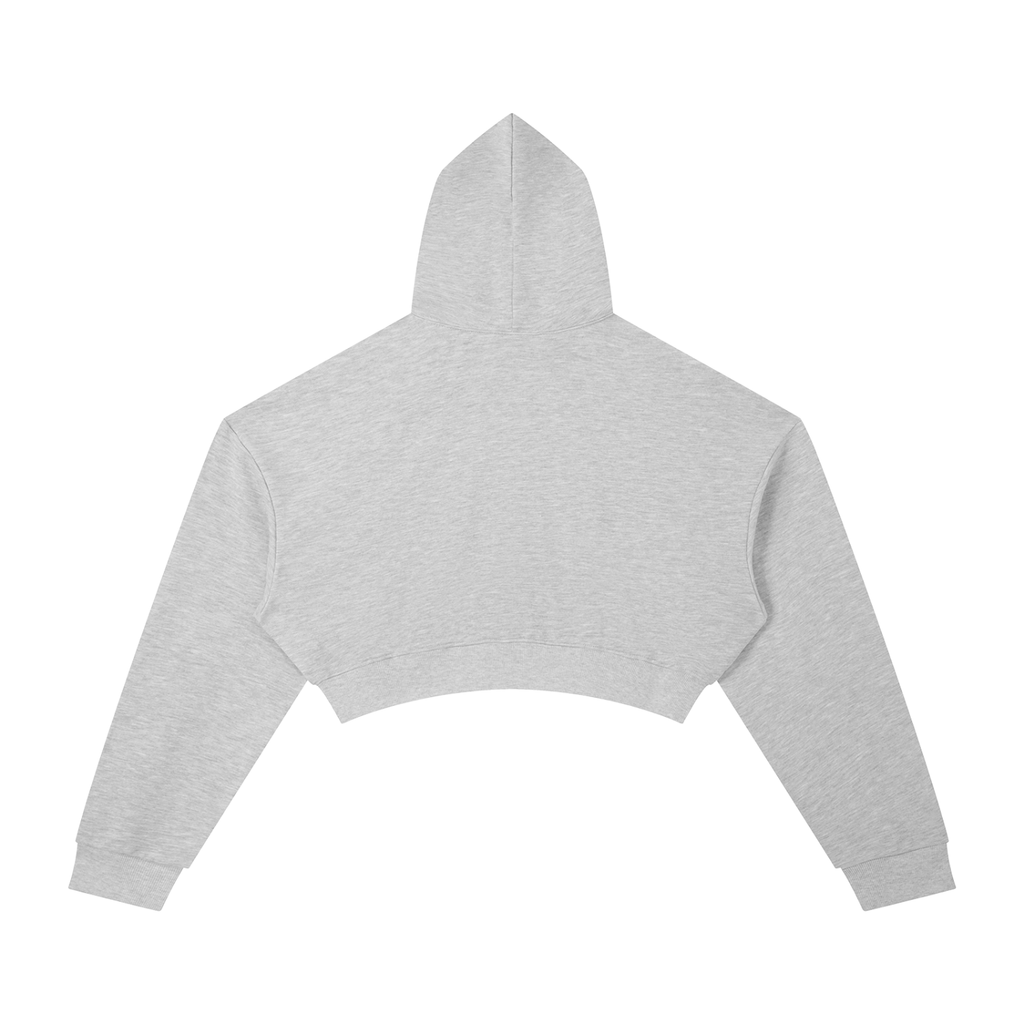 Women,Woman,Female,Hers,Hoodie,Comfy,Vedoy,Collective,Comfortable,Affordable