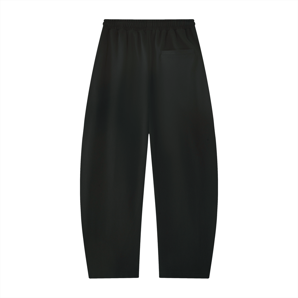 Unisex,Vedoy,Collective,Comfy,Cotton