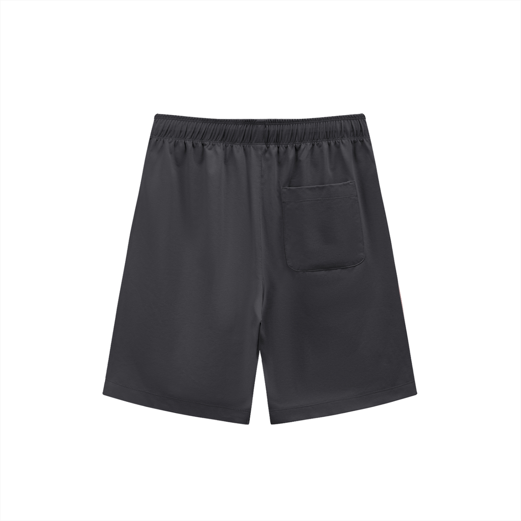 Vedoy,Collective,Men,Comfy,Summer,Shorts