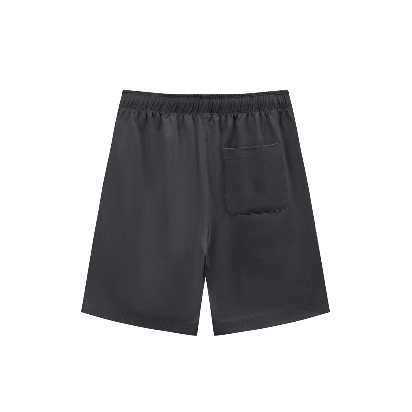 Vedoy,Collective,Men,Comfy,Summer,Shorts