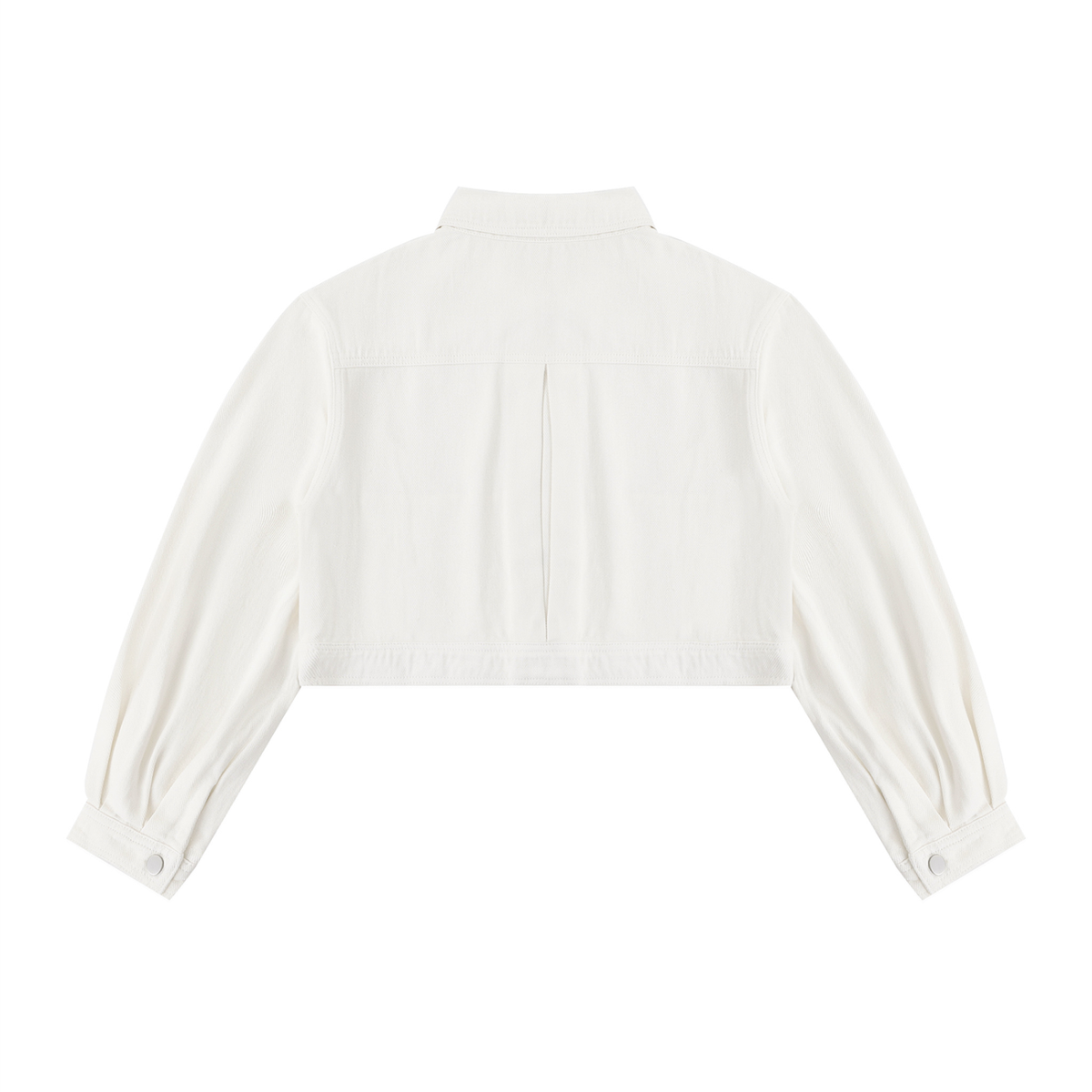 Vedoy,Collective,Cotton,Shirt