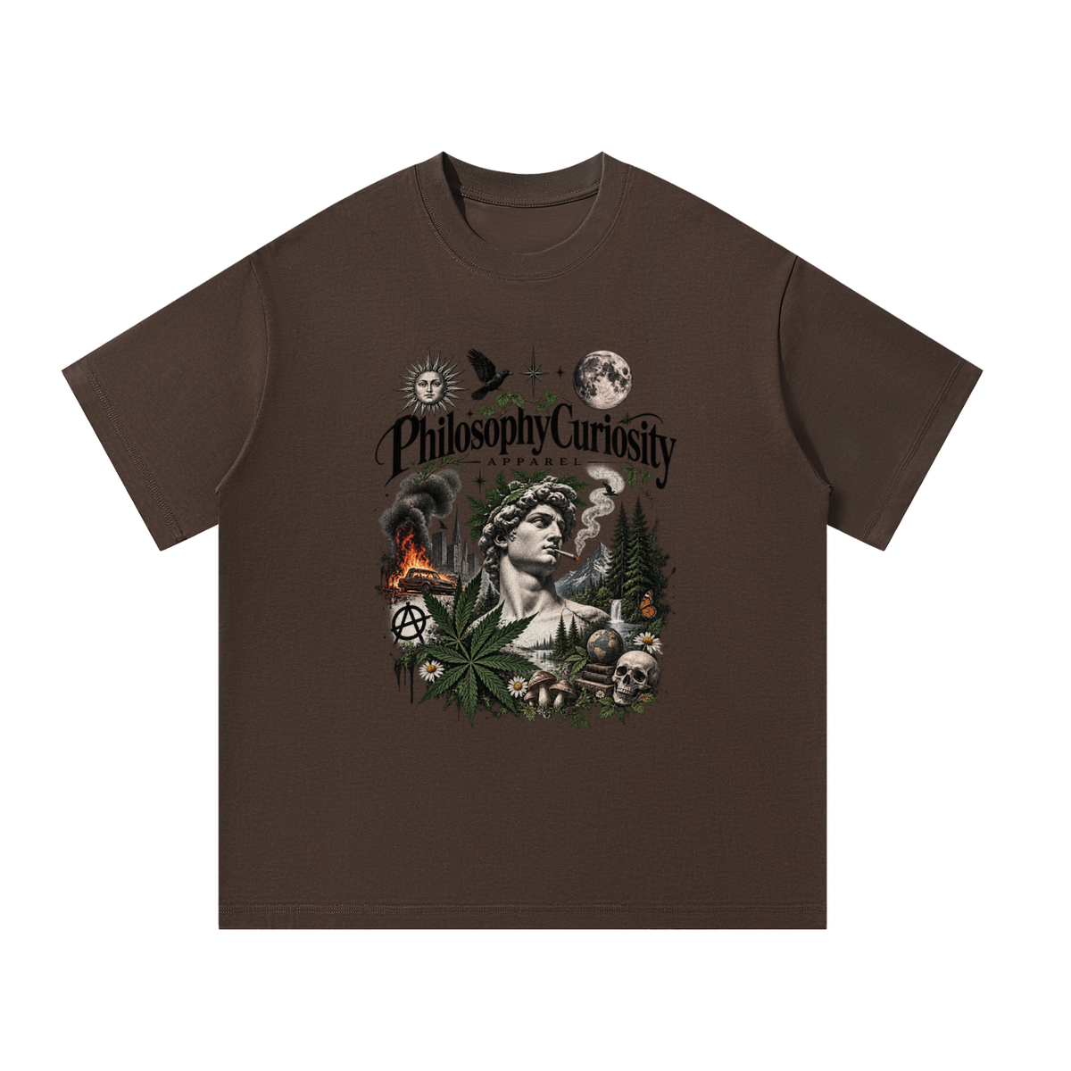 Bedoy,Vedoy,Collective,Comfy,Cotton,Philosophy,Curiosity,PhilosophyCuriosity,Instagram,Weed,Marijuana,Ganja,Desifn,Design,Print,Creator