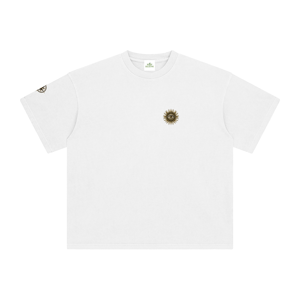 Vedoy,Collective,Collection,Cotton,Philosophy,Cut,Curiosity,Cheap,Affordable,Design