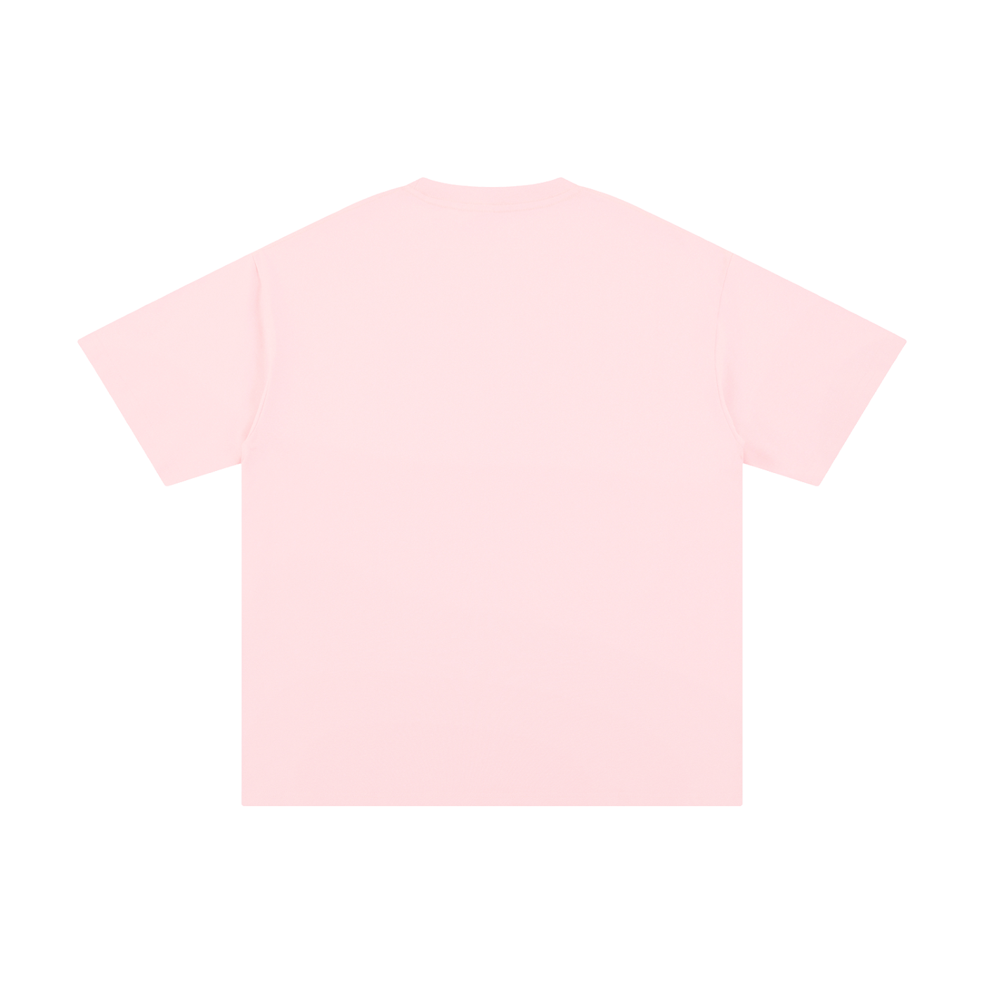 Tshirt,Vedoy,Collective,Comfy,Official,Original,Norsk,Brand,Scandinavia