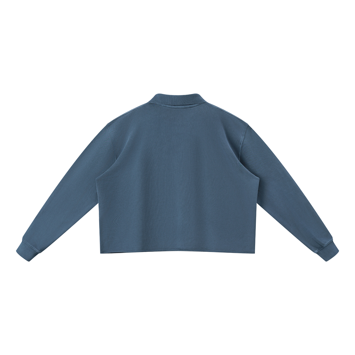 vedoy,collective,men,women,sweater,sweatshirt