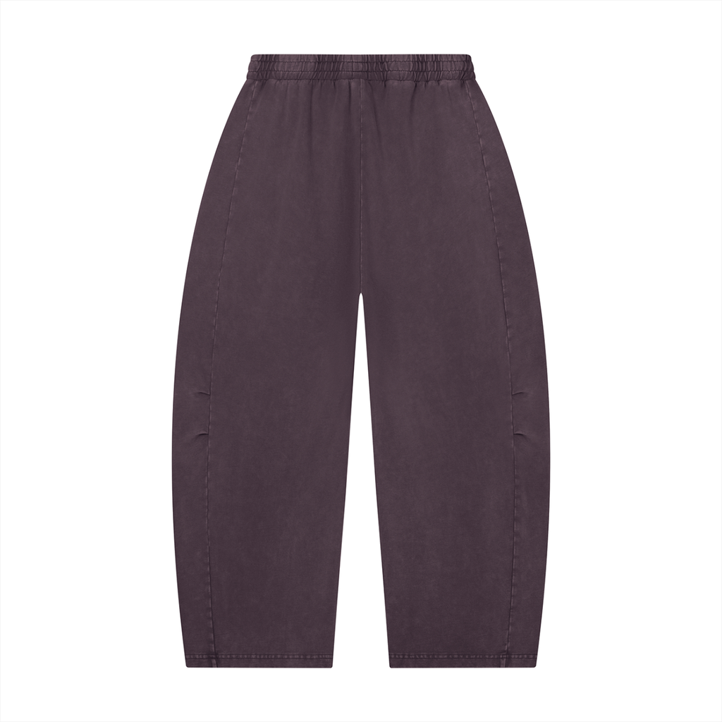 Pants,Sweatpants,Washed,Vedoy,Collective,Comfy,Cotton,Unisex,Men,Women,Henne,Herre,Kvinner,Menn,Mann,Man,Woman