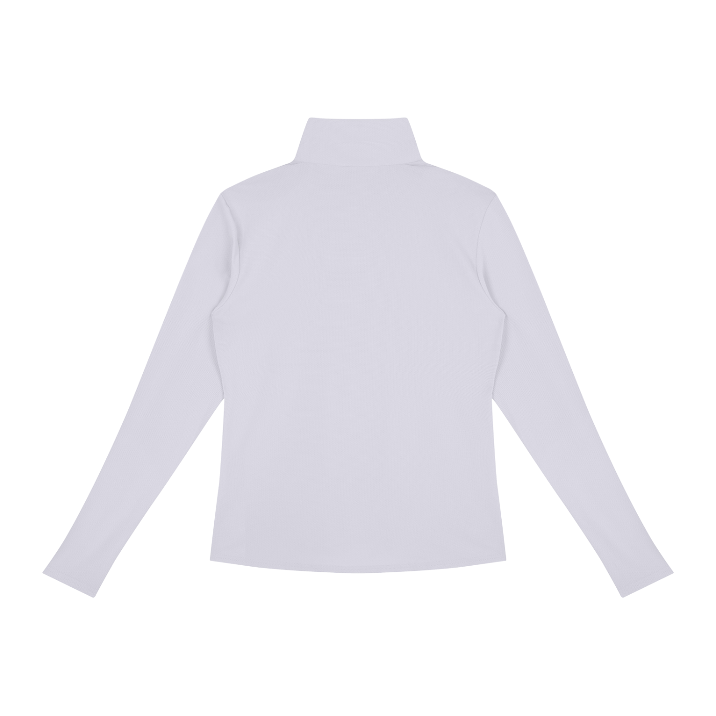 vedoy,collective,collection,women,zip,zipper,zipup