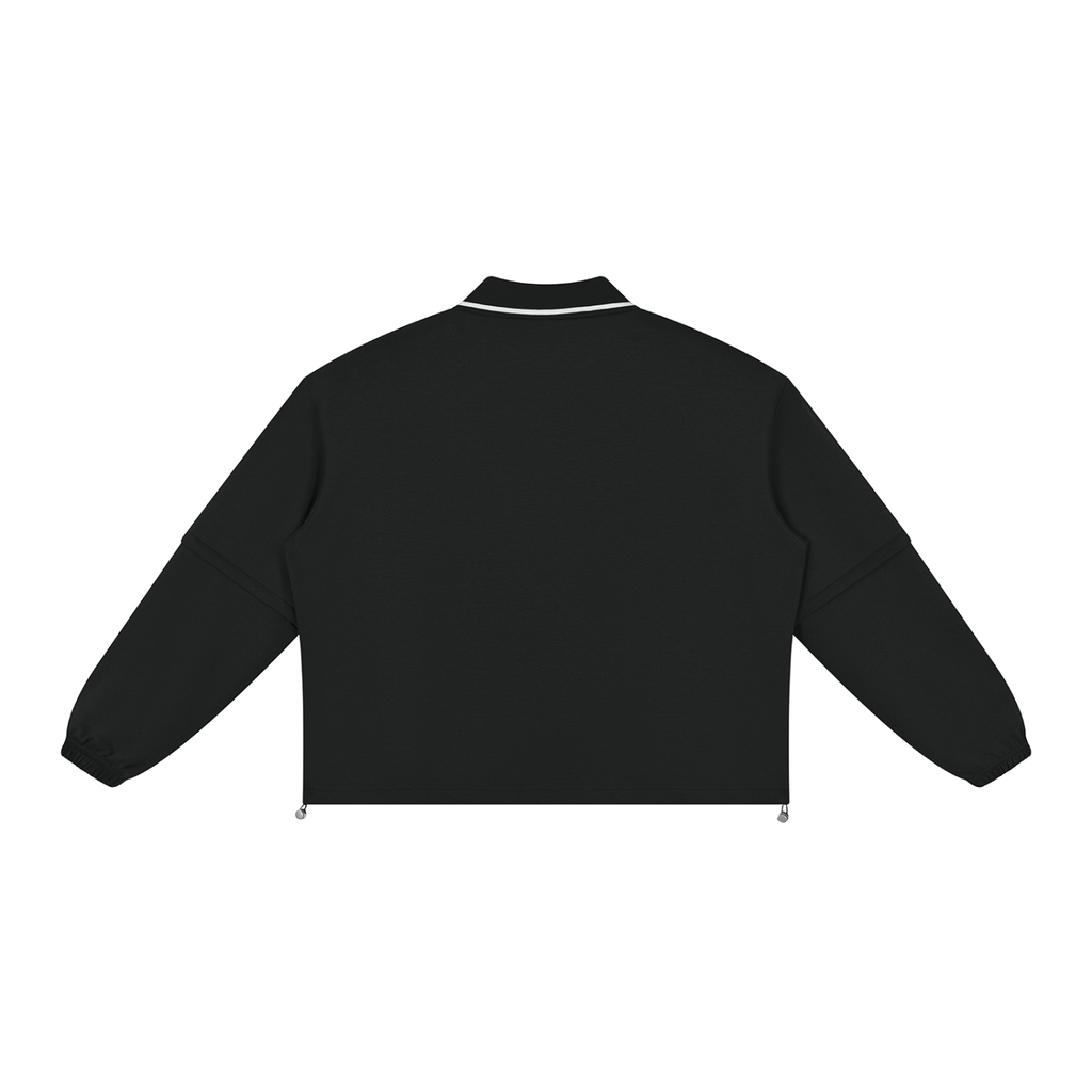 Krage,Collar,Shirt,Vedoy,Collective