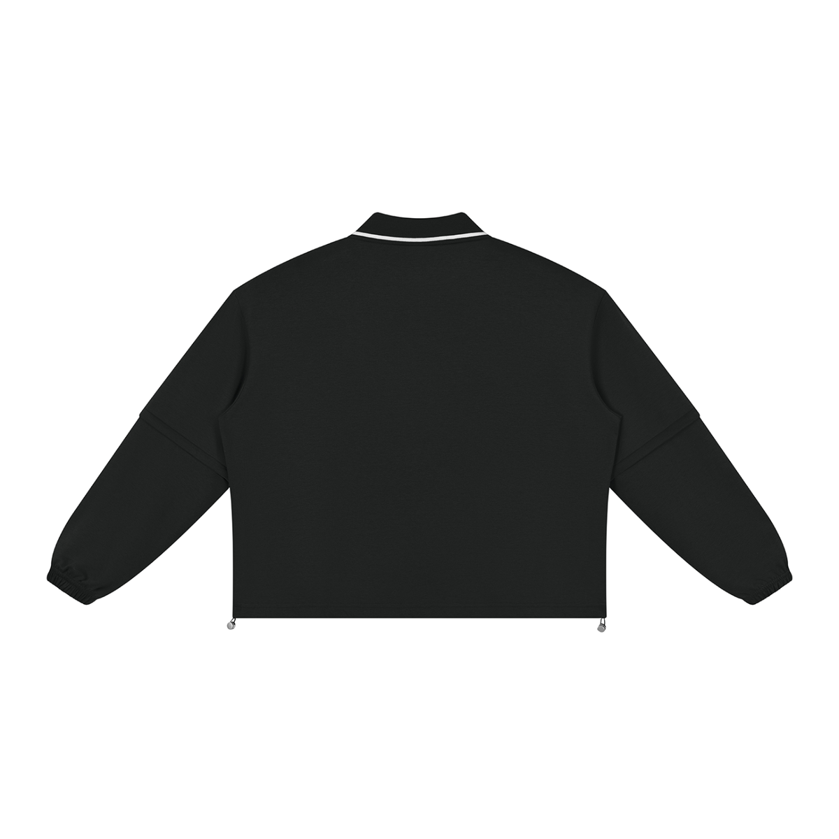 Krage,Collar,Shirt,Vedoy,Collective