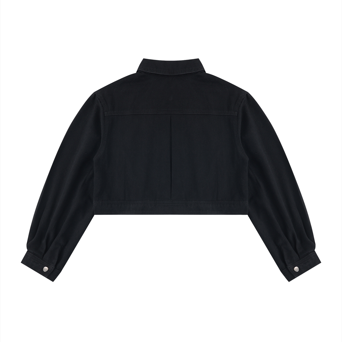 Vedoy,Collective,Cotton,Shirt
