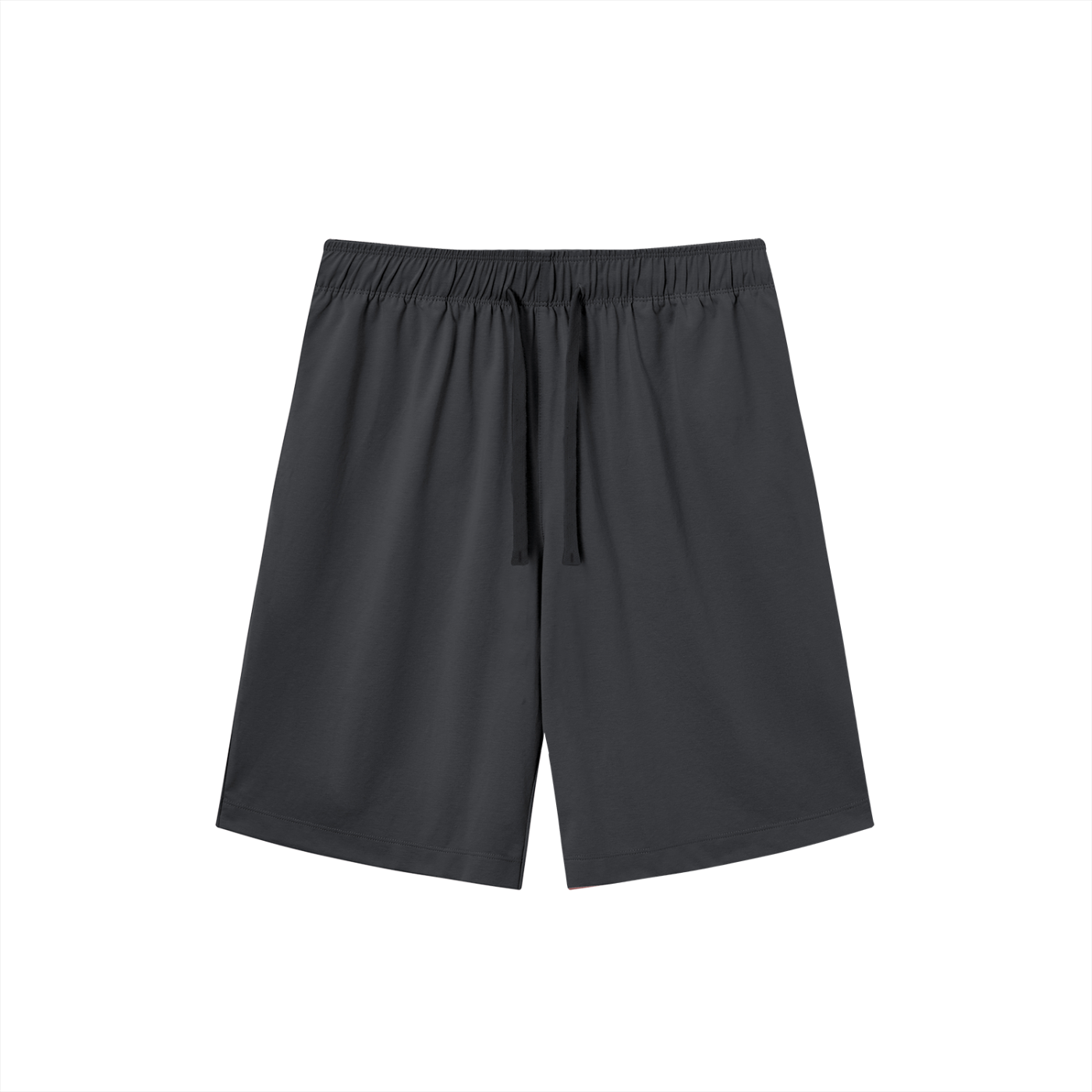 Vedoy,Collective,Men,Comfy,Summer,Shorts