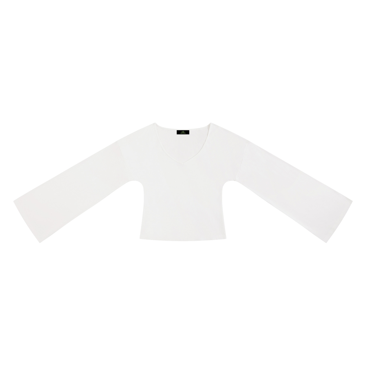 Vedoy,C,Collection,Core,Basic,Casual