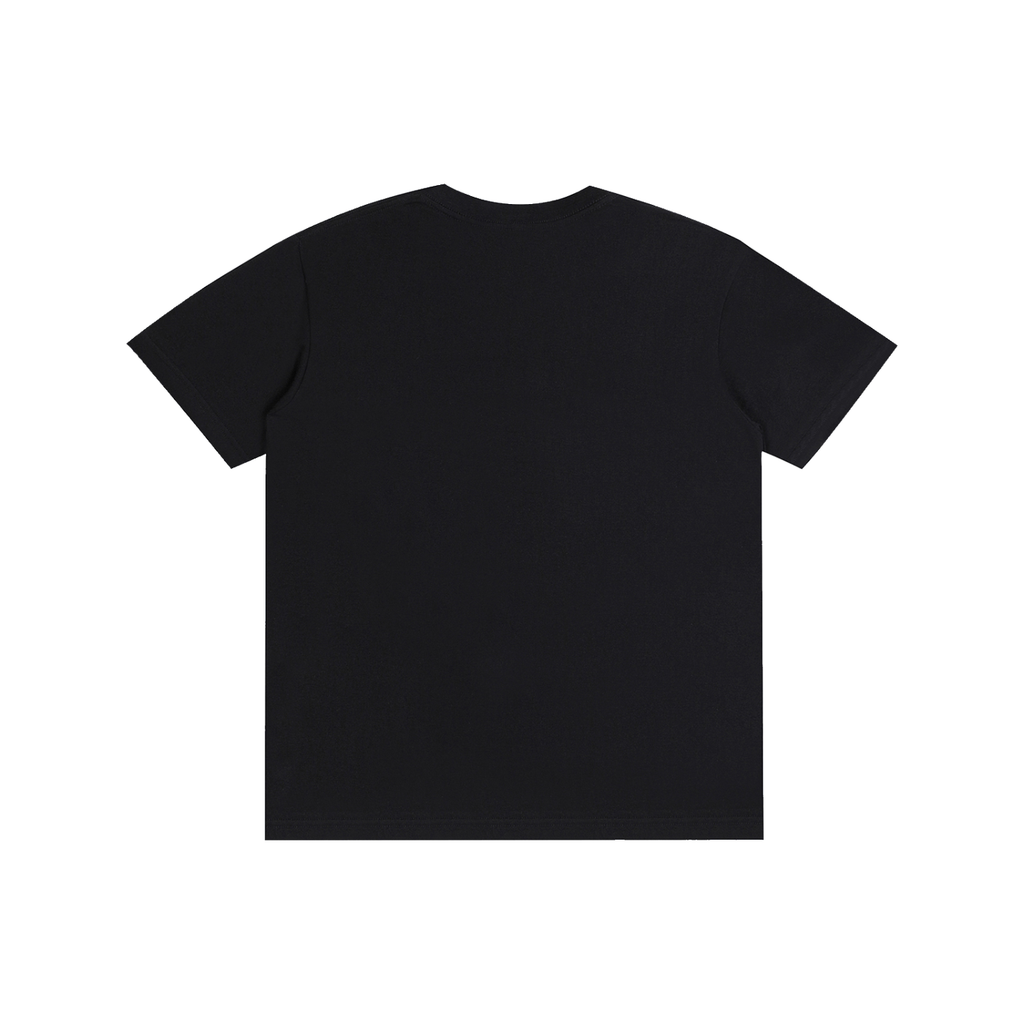 T-Shirt ,Unisex,100% cotton ,Broccoli Collection ,Vegetables ,Vedoy Collective ,Comfy tee,Cheap broccoli t-shirt,Bomull,Brokkoli 