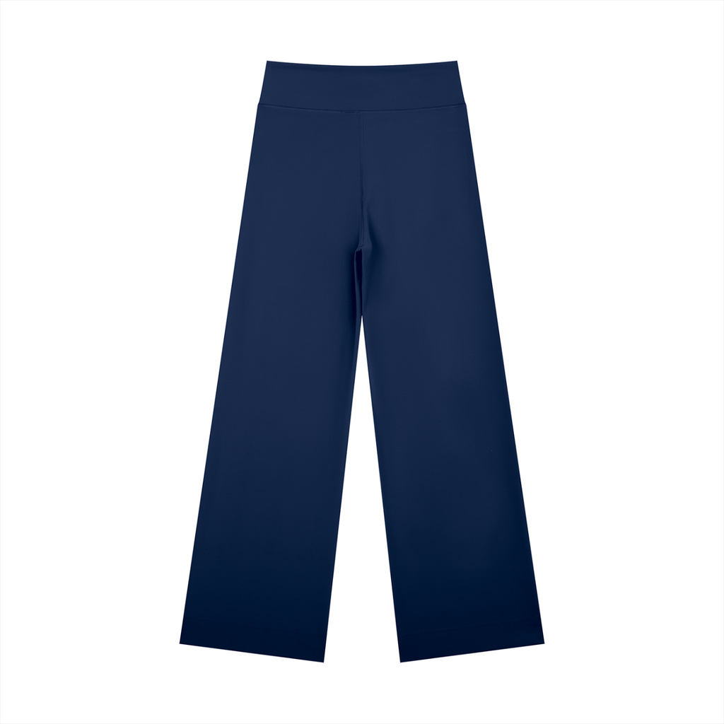 Vedoy,Pants,Collective,Women