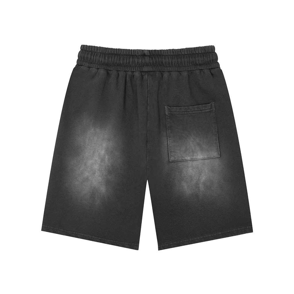 Vedoy,Collective,Shorts,Casual