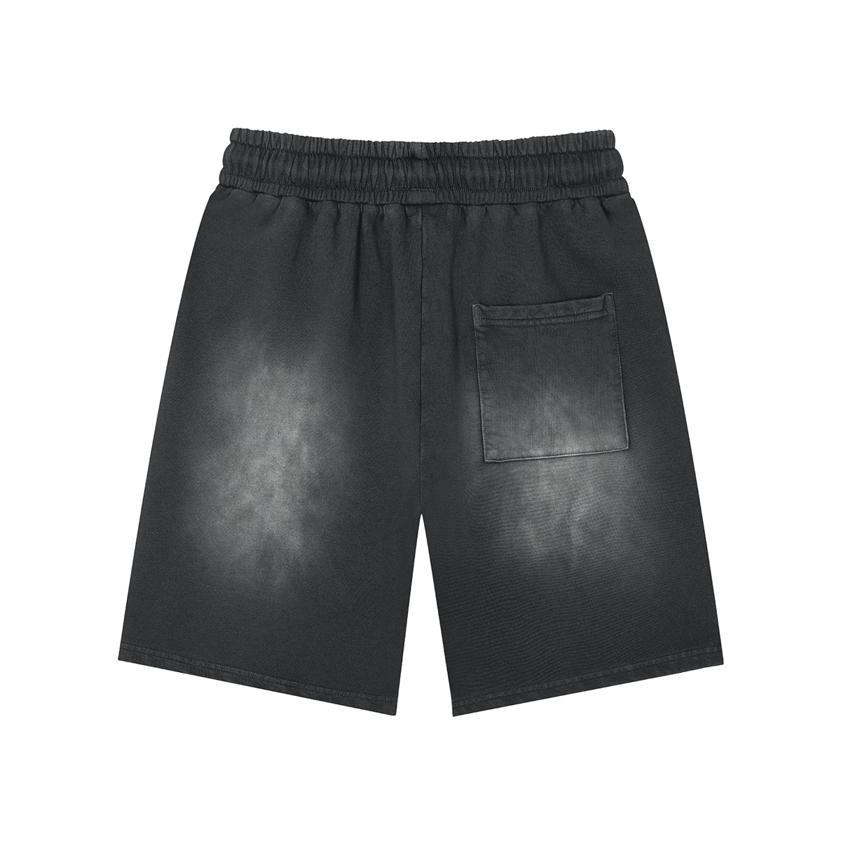 Vedoy,Collective,Shorts,Casual