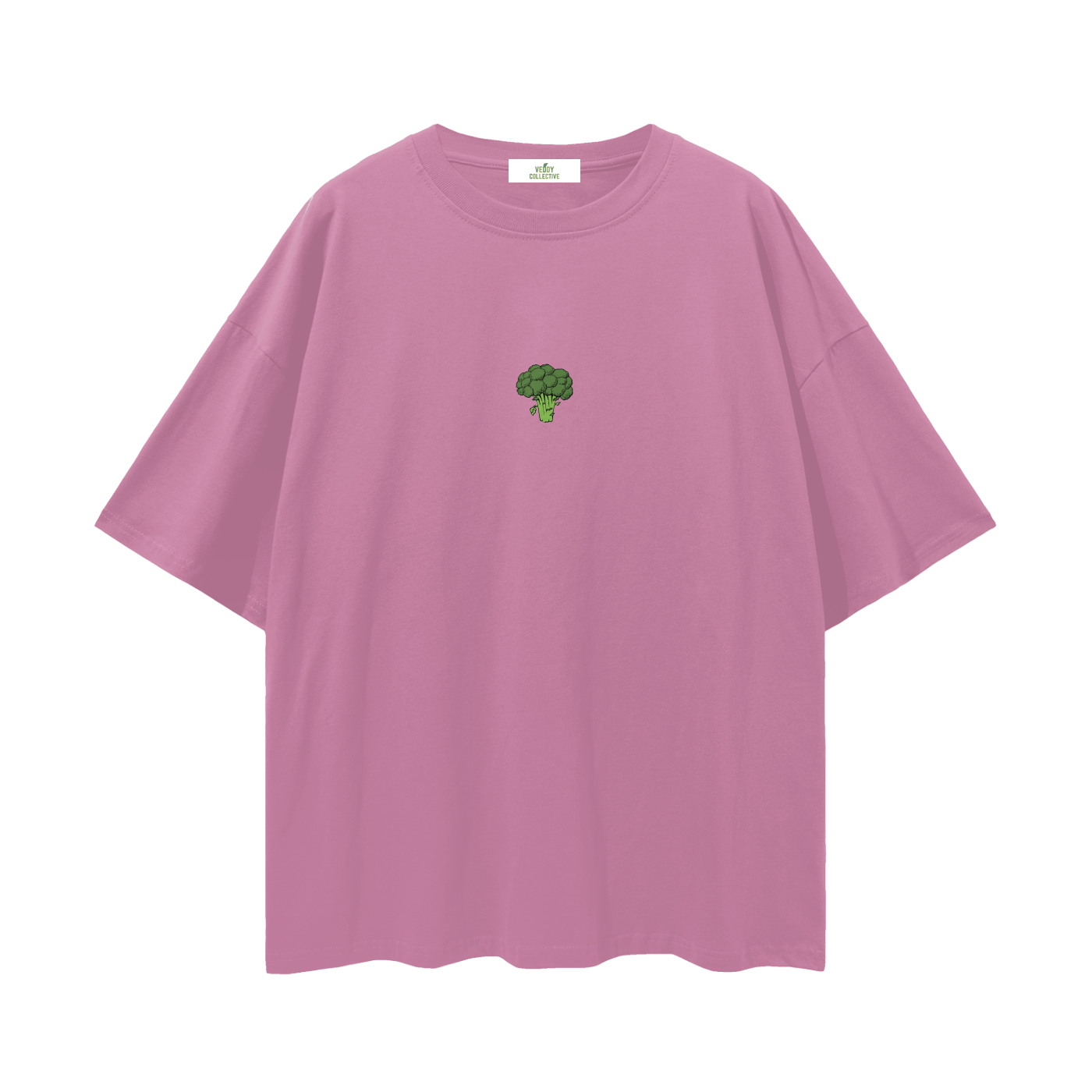 Vedoy Collective ,100% cotton ,Quality ,Unisex