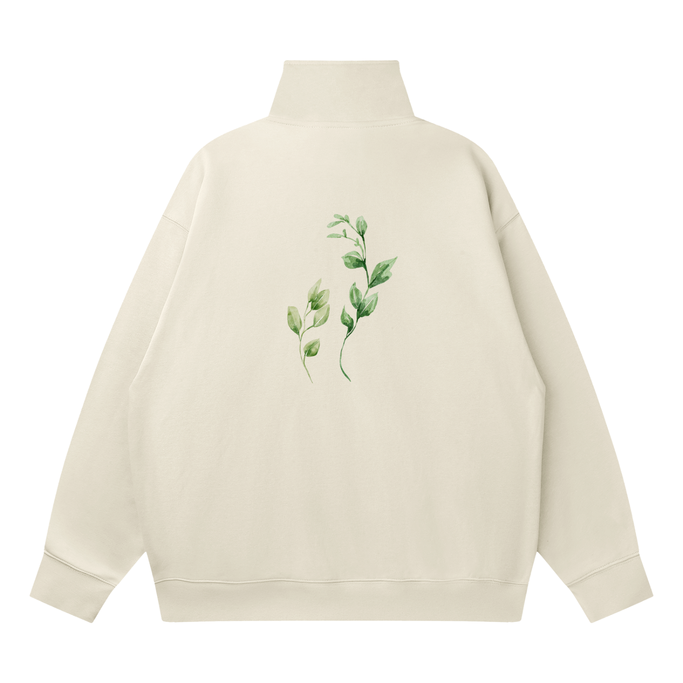 Jacket,Denim jacket,Vintage wash 