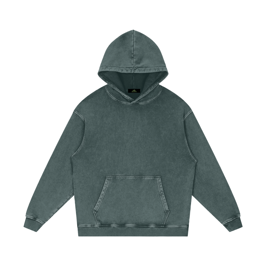 Vedo,Vedoy,Collective,Collection,Philosophy,Curiosity,Hoodie,Sweatshirt,Top,Unisex,Men,Women,Cotton,Creator,Weed,Marijuana,18
