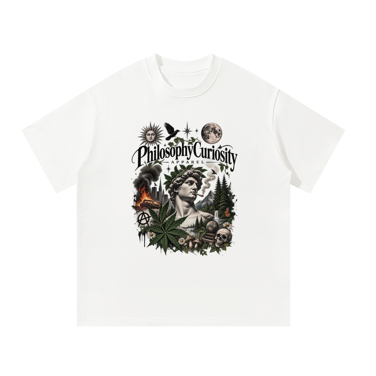 Bedoy,Vedoy,Collective,Comfy,Cotton,Philosophy,Curiosity,PhilosophyCuriosity,Instagram,Weed,Marijuana,Ganja,Desifn,Design,Print,Creator