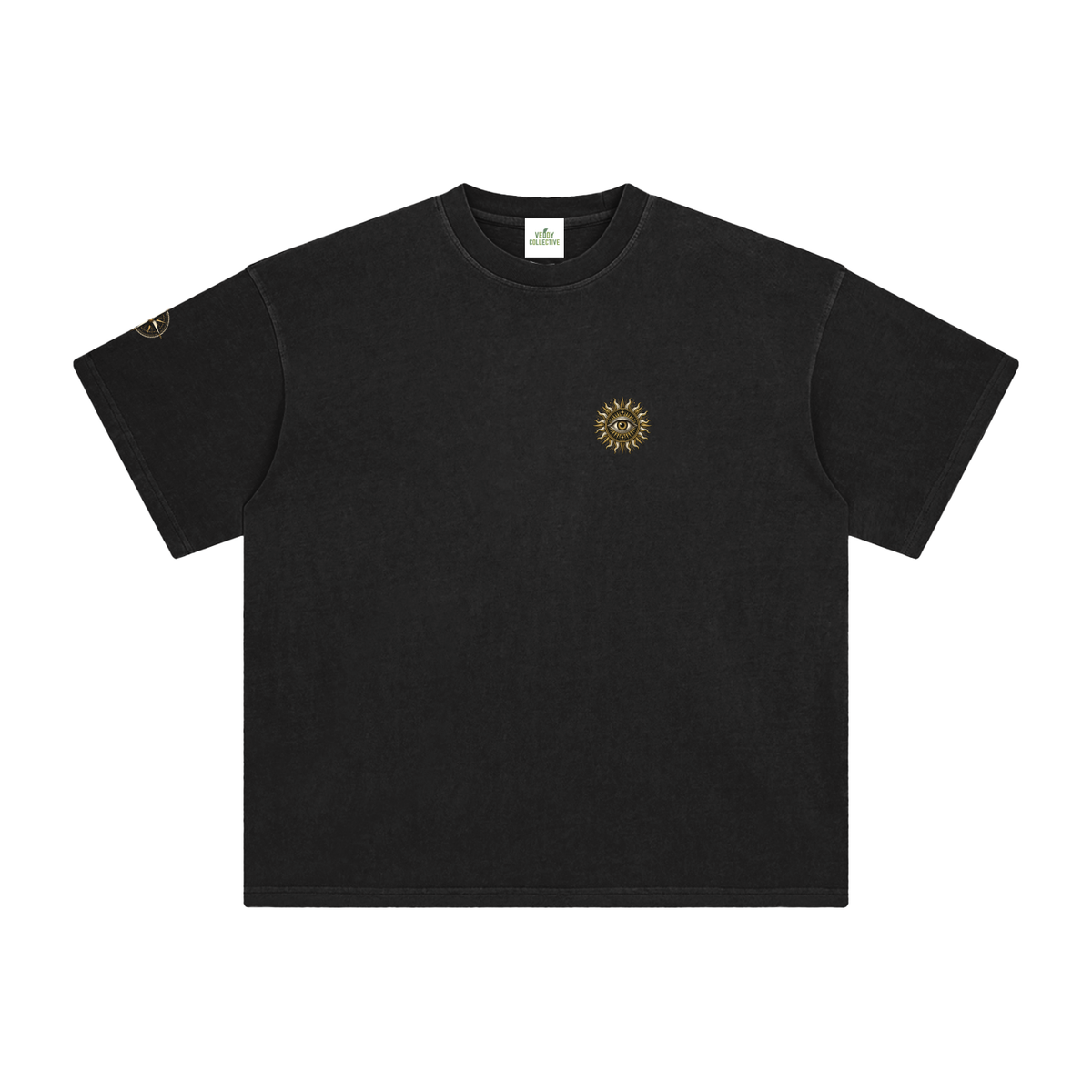 Vedoy,Collective,Collection,Cotton,Philosophy,Cut,Curiosity,Cheap,Affordable,Design