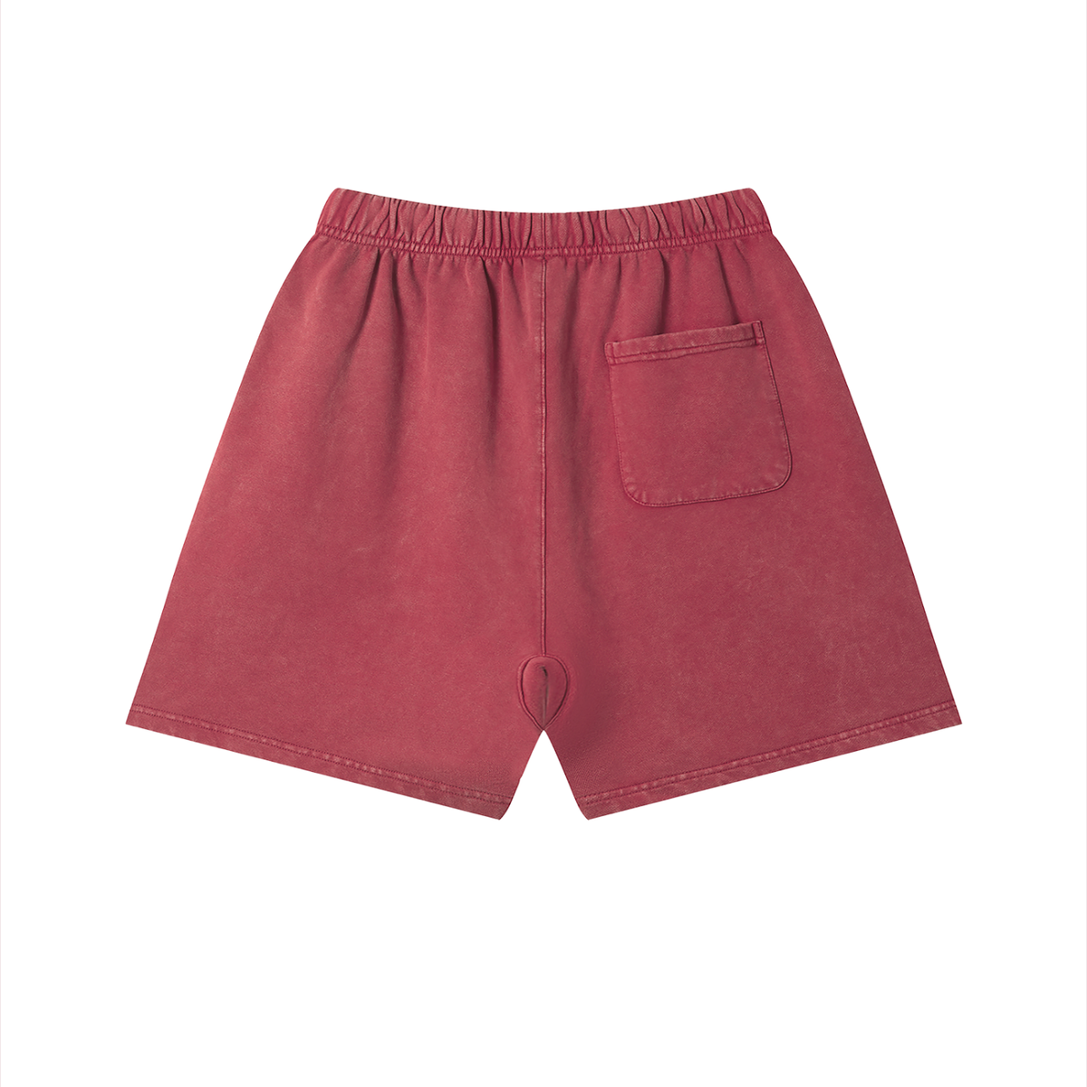 Vedoy,Collective,Northern,Light,Rain,Collection,Casual,Haugesubd,Haugesund,Norway,Norge,Shorts