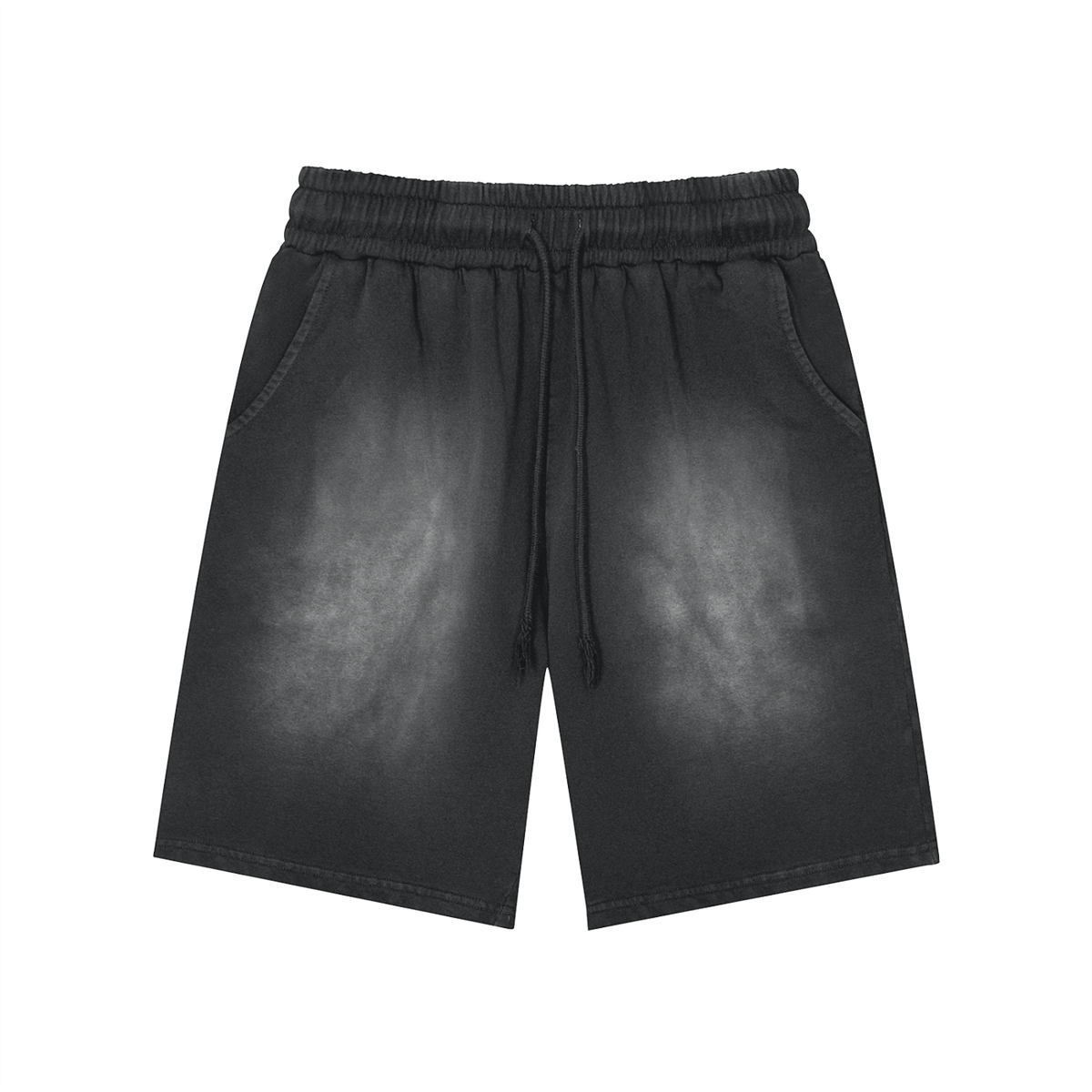 Vedoy,Collective,Shorts,Casual