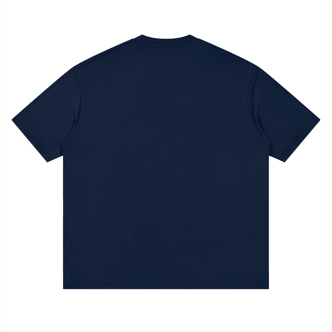 Vedoy,Collective,TShirt,Short,Sleeved,Olive,Green,Red,Blue,Pink,Black,Whute,White,Gray,Yellow,Apricot,Cotton,Pure,Comfortable,Unisex,Eco,Friendly,Natural,Materials,Scandinavian,Basic,Clean,Casual,Streetwear,Summer
