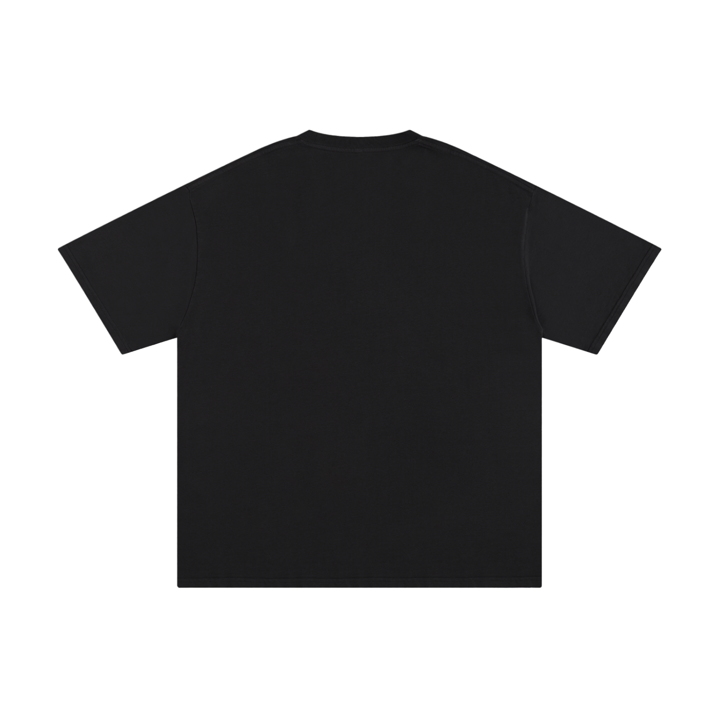 Tshirt,Vedoy,Collective,Comfy,Official,Original,Norsk,Brand,Scandinavia