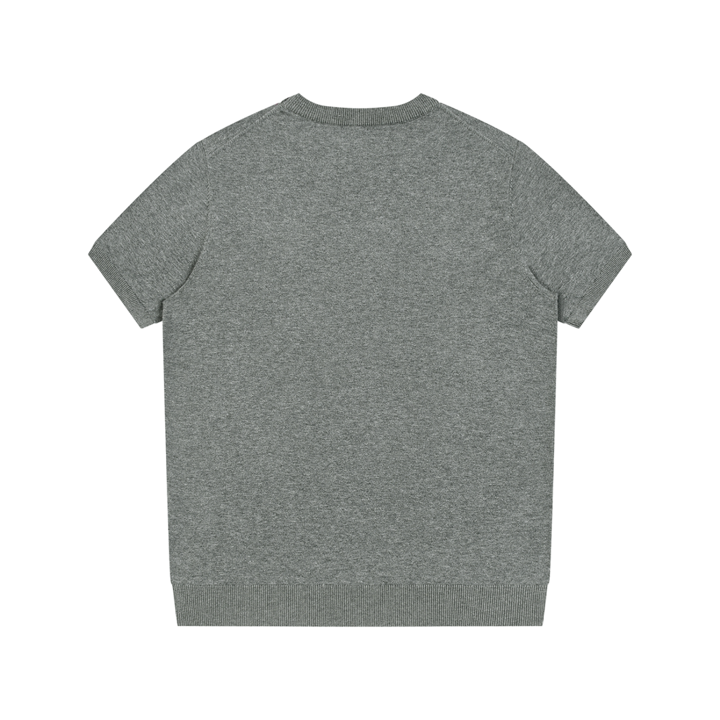 Vedoy,Collective,Collection,Knit,Tshirt,Tee,Teskjorte,Unisex,Men,Women,HighQuality,Quality,Premium
