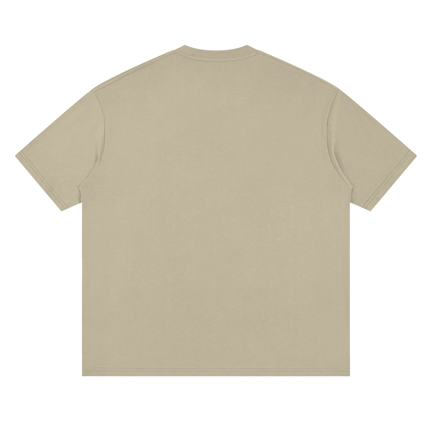 Tshirt,Cotton,Pure,Vedoy,Collective,Streetwear,Outfits,Chill,Comfy,Light,Loose,Unisex,Men,Women,Scandinavian