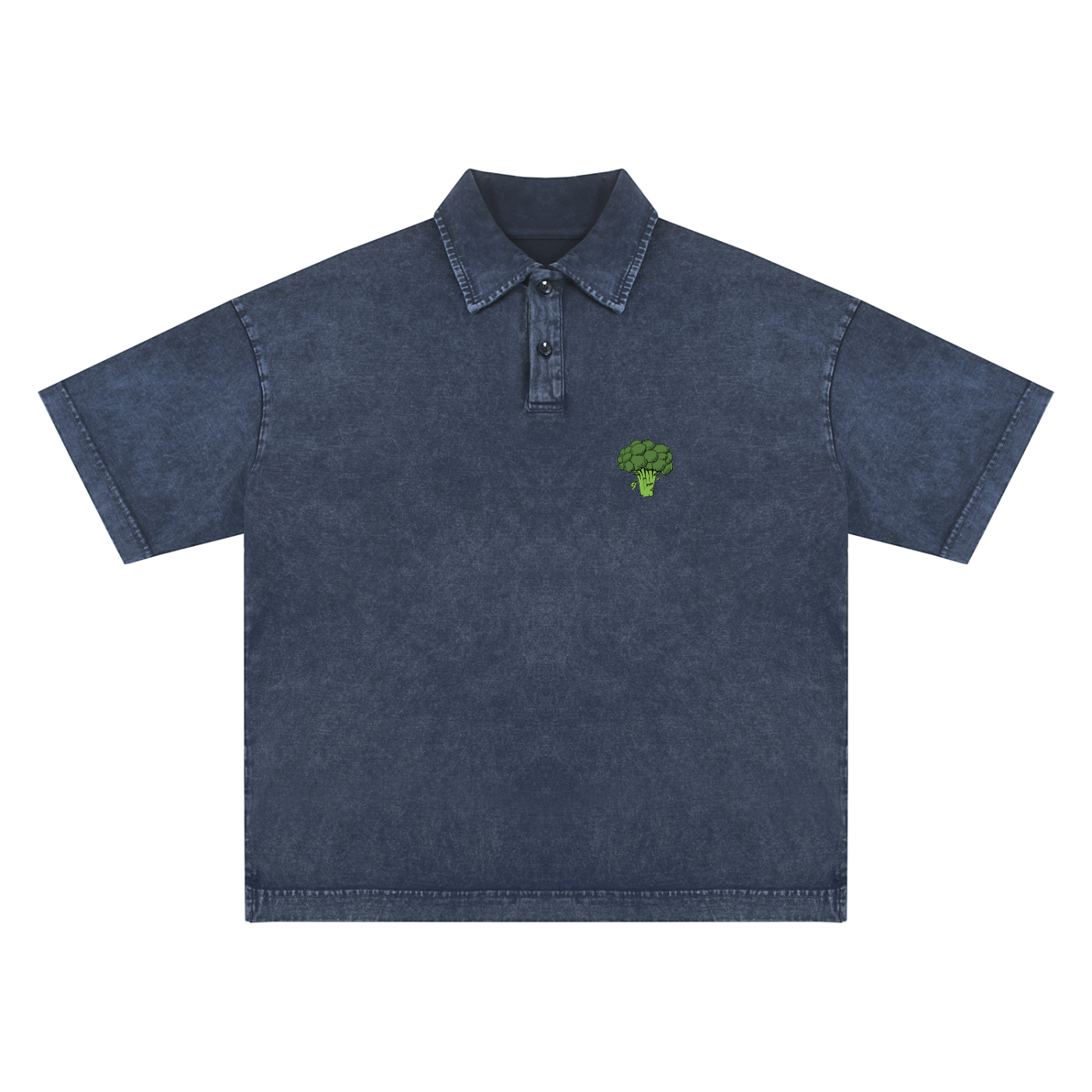 Vedoy Collective ,Broccoli Collection ,100% cotton ,T-Shirt ,T-skjorte ,Komfortabel ,Comfy,Comfortable ,Miljøvennlig ,Eco friendly