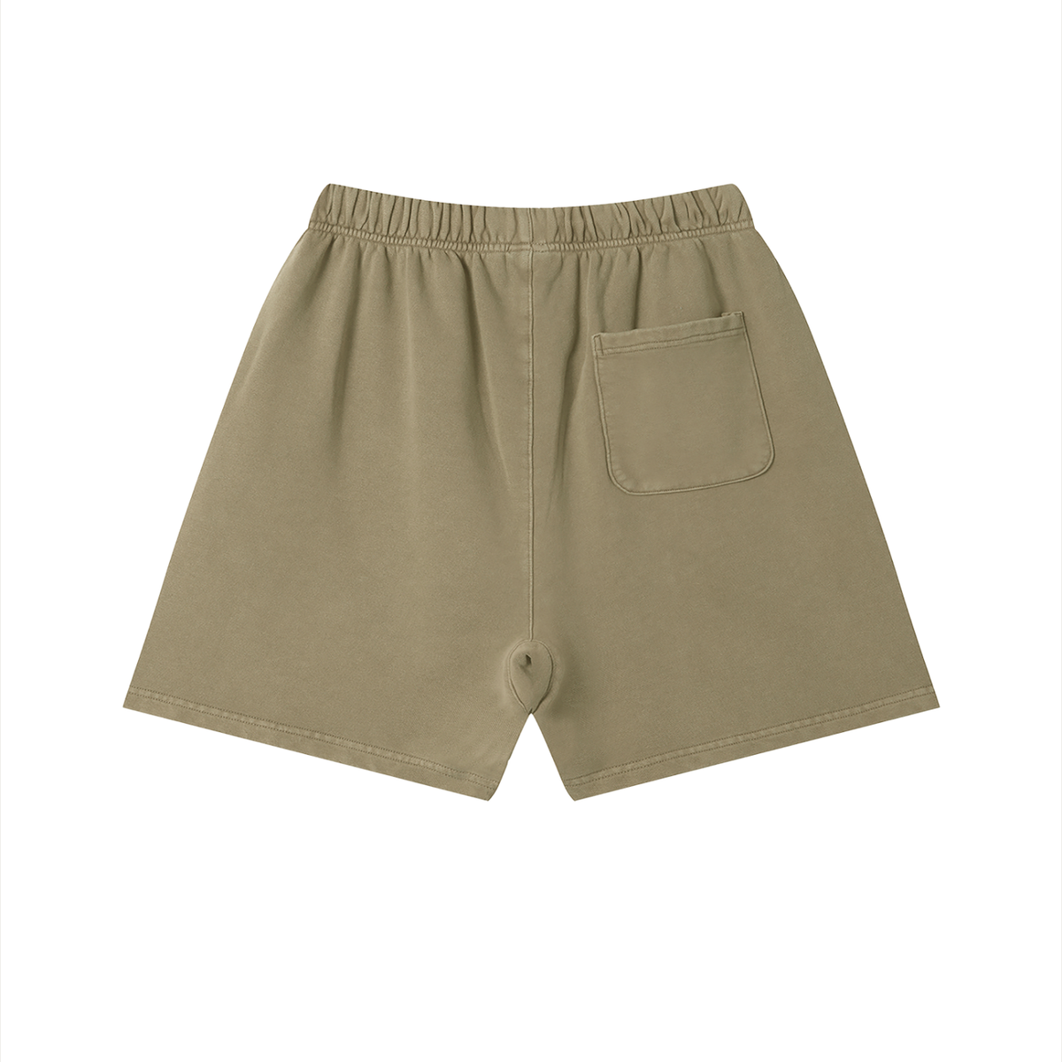 Vedoy,Collective,Northern,Light,Rain,Collection,Casual,Haugesubd,Haugesund,Norway,Norge,Shorts