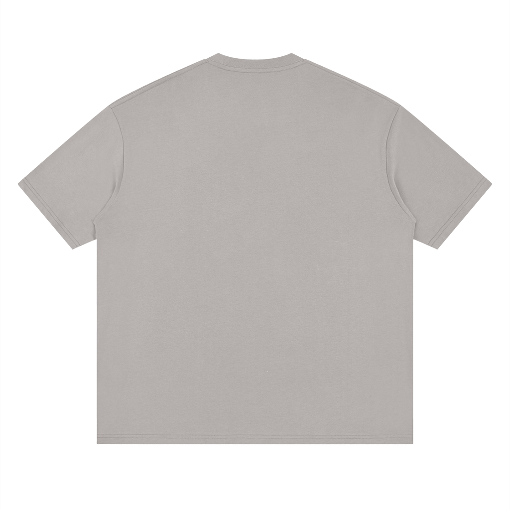 Tshirt,Cotton,Pure,Vedoy,Collective,Streetwear,Outfits,Chill,Comfy,Light,Loose,Unisex,Men,Women,Scandinavian