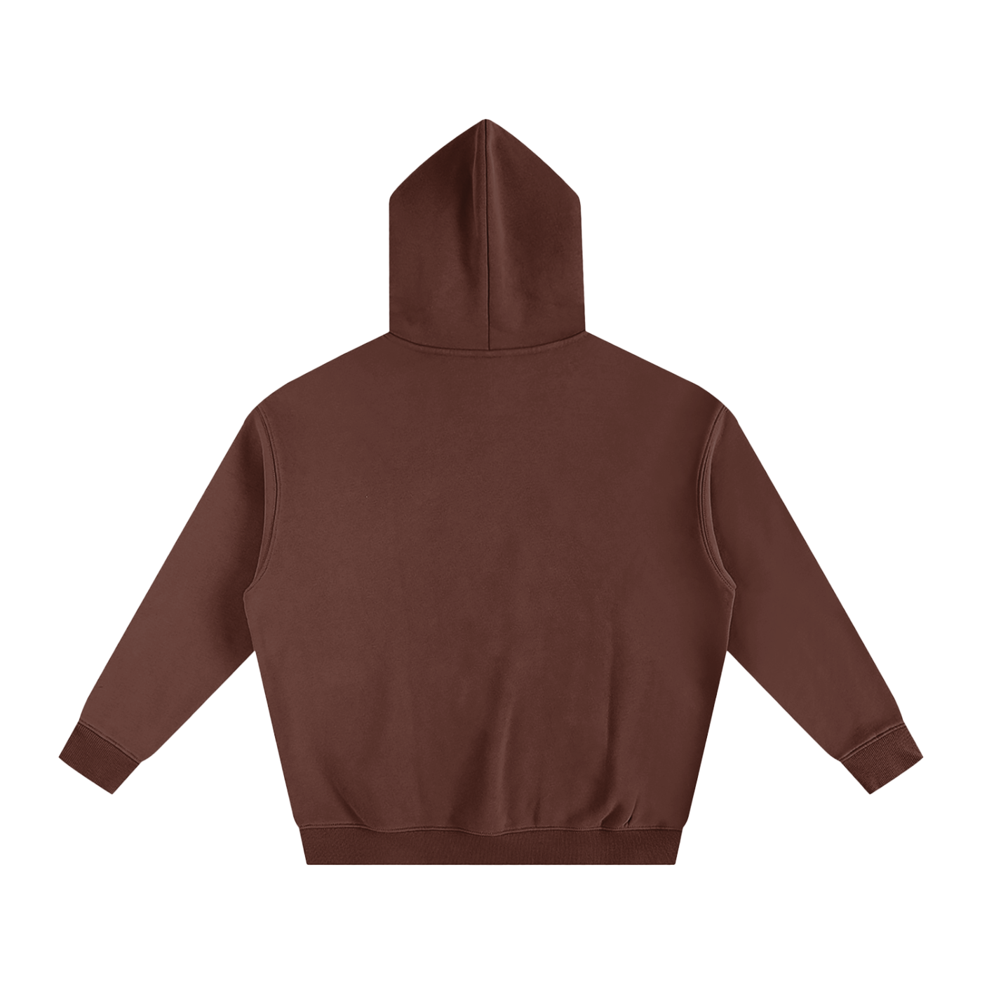 Vedoy,Collective,Collection,Comfy,Hoodie,Hettegenser