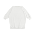 Vedoy,Collective,Dress,Dresses