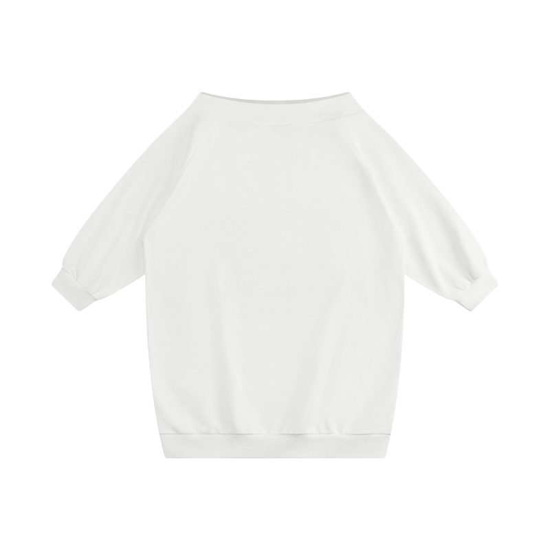 Vedoy,Collective,Dress,Dresses
